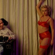 Illustration for article titled Sex Lives of the Physically Handicapped Filmed for TV